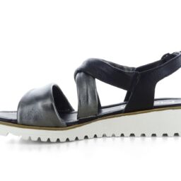 I Love Donna SA152018 SANDALO DONNA