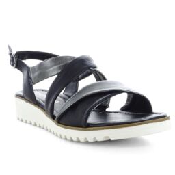 I Love Donna SA152018 SANDALO DONNA