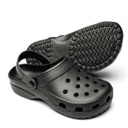 SABOT EVA SABOT UNISEX KIDS/ADULTO