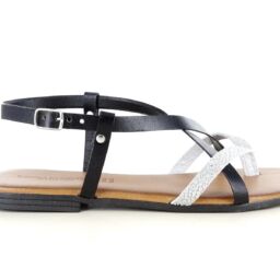 DONNA IN MEMORY 15470 SANDALO DONNA