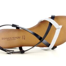 DONNA IN MEMORY 15470 SANDALO DONNA
