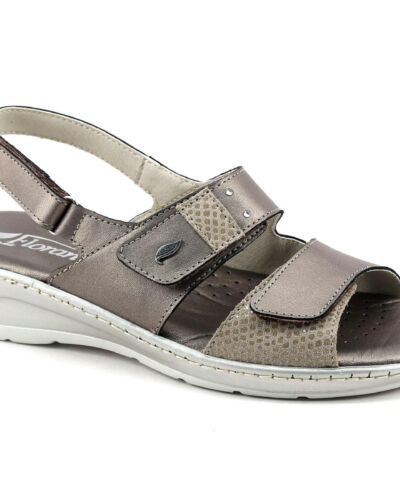 FLORANCE 2261210 SANDALO DONNA