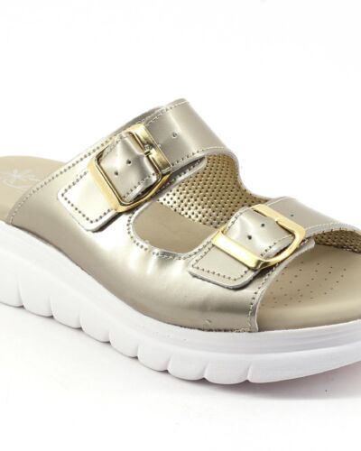 FLORANCE 389022 CIABATTA DONNA