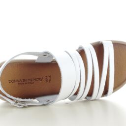 DONNA IN MEMORY 15709 SANDALO DONNA
