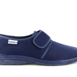 EMANUELA 5254 MOCASSINO UOMO