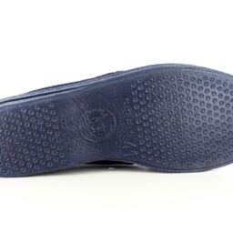 EMANUELA 5254 MOCASSINO UOMO