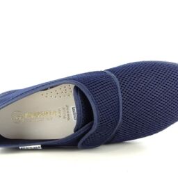 EMANUELA 5254 MOCASSINO UOMO