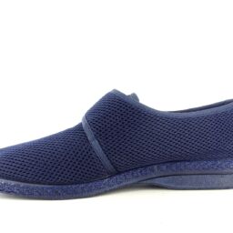 EMANUELA 5254 MOCASSINO UOMO