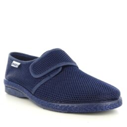 EMANUELA 5254 MOCASSINO UOMO