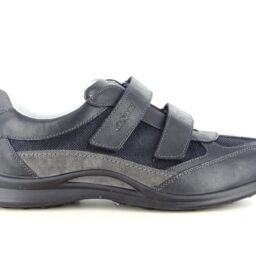 GRISPORT 840757 SNEAKERS UOMO