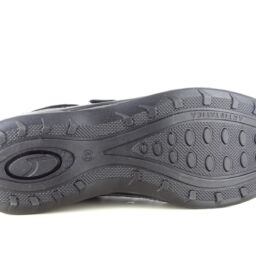 GRISPORT 840757 SNEAKERS UOMO