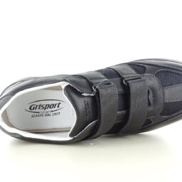 GRISPORT 840757 SNEAKERS UOMO