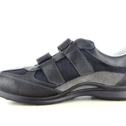 GRISPORT 840757 SNEAKERS UOMO