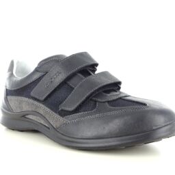 GRISPORT 840757 SNEAKERS UOMO