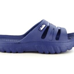 DIADORA 17387760047MONO CIABATTE PISCINA/SPIAGGIA UNISEX KIDS