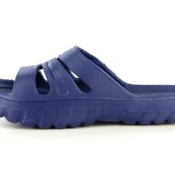 DIADORA 17387760047MONO CIABATTE PISCINA/SPIAGGIA UNISEX KIDS