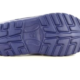 DIADORA 17387760047MONO CIABATTE PISCINA/SPIAGGIA UNISEX KIDS