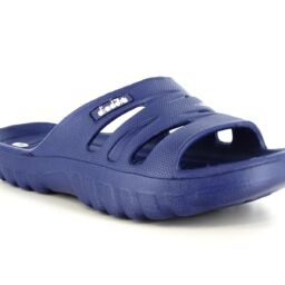 DIADORA 17387760047MONO CIABATTE PISCINA/SPIAGGIA UNISEX KIDS