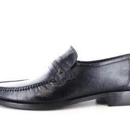 BSL 335 MOCASSINO UOMO