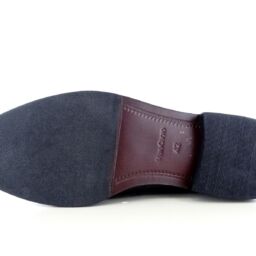 BSL 335 MOCASSINO UOMO