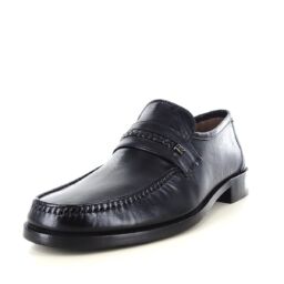 BSL 335 MOCASSINO UOMO