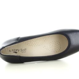 MARY SOFT 11720 DECOLETTE DONNA