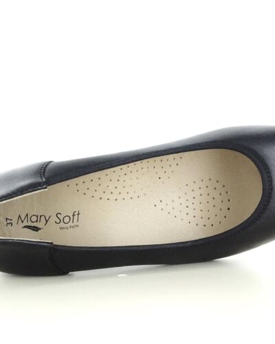 MARY SOFT 11720 DECOLETTE DONNA