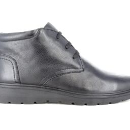BSL 2495 SNEAKERS UOMO