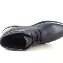 BSL 2495 SNEAKERS UOMO