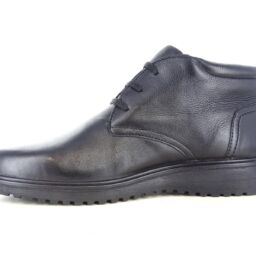 BSL 2495 SNEAKERS UOMO