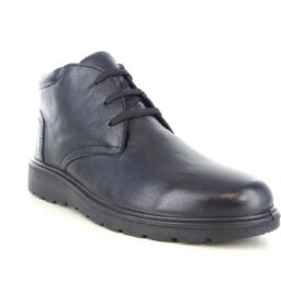 BSL 2495 SNEAKERS UOMO