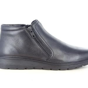 BSL 2165 POLACCO UOMO