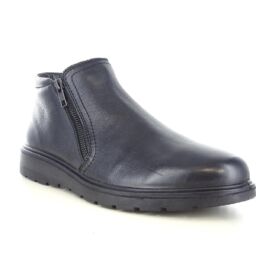 BSL 2165 POLACCO UOMO