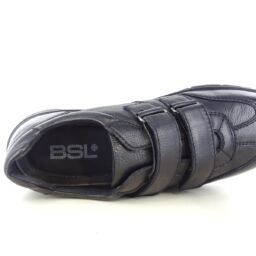 BSL 2181 SNEAKERS UOMO