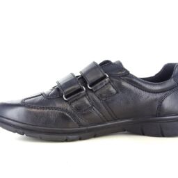 BSL 2181 SNEAKERS UOMO
