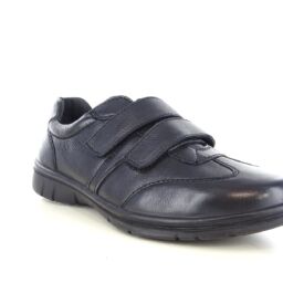 BSL 2181 SNEAKERS UOMO