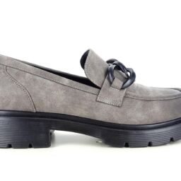 EVAflex 1857 MOCASSINO DONNA
