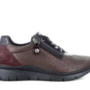 IMAC 455980 SNEAKERS DONNA