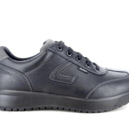 GRISPORT 4364661 STRINGATA UOMO