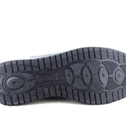 GRISPORT 4364661 STRINGATA UOMO