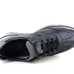 GRISPORT 4364661 STRINGATA UOMO