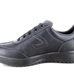 GRISPORT 4364661 STRINGATA UOMO