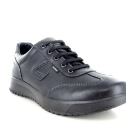 GRISPORT 4364661 STRINGATA UOMO