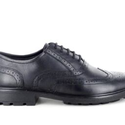 BSL 5680 STRINGATA UOMO