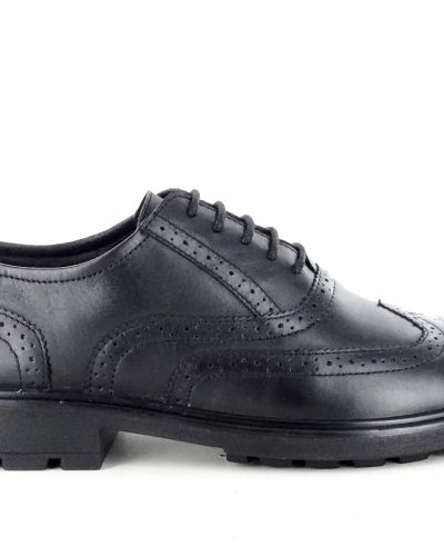 BSL 5680 STRINGATA UOMO