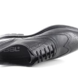 BSL 5680 STRINGATA UOMO