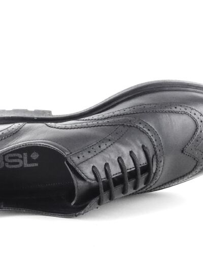 BSL 5680 STRINGATA UOMO