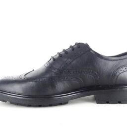 BSL 5680 STRINGATA UOMO