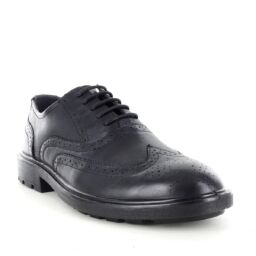 BSL 5680 STRINGATA UOMO