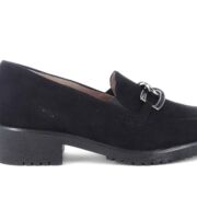 CONFORT 3417 SLIP ON DONNA